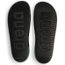 Тапочки Arena URBAN ACTIVE (009277-100) розмір 46