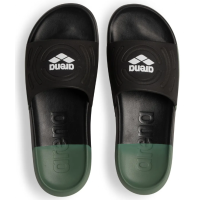 Тапочки Arena URBAN ACTIVE (009277-100) розмір 46