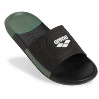 Тапочки Arena URBAN ACTIVE (009277-100) розмір 46