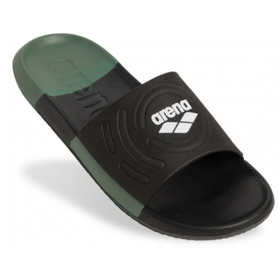 Тапочки Arena URBAN ACTIVE (009277-100) розмір 46