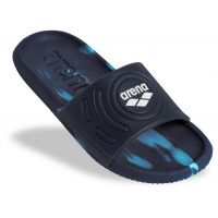 Дитячі тапочки для басейну Arena URBAN ACTIVE JUNIOR (009278-100) розмір 30