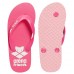 В'єтнамки Arena FLIP FLOP JR (004374-104) розмір 32