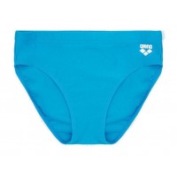 Плавки Arena TRAINING KIDS BOY BRIEF (004859-800) розмір 1/2.