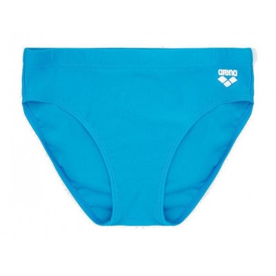 Плавки Arena TRAINING KIDS BOY BRIEF (004859-800) розмір 1/2. Плавки Arena TRAINING KIDS BOY BRIEF (004859-800) розмір 1/2.