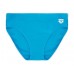 Плавки Arena TRAINING KIDS BOY BRIEF (004859-800) розмір 1/2.