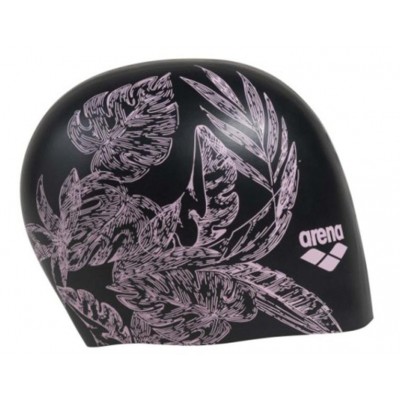 Шапочка д/плавання Arena SIRENE (91440-208) Шапочка д/плавання Arena SIRENE (91440-208)