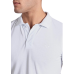 Поло Arena POLOSHIRT XLOLID COTTON PIQUET (006389-115) розмір XL Поло Arena POLOSHIRT XLOLID COTTON PIQUET (006389-115) розмір XL