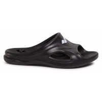 Тапочки для басейну Arena HYDROSOFT II JR HOOK (003838-500) розмір 33