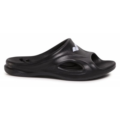 Тапочки для басейну Arena HYDROSOFT II JR HOOK (003838-500) розмір 32