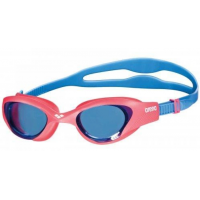 Окуляри для плавання Arena THE ONE JR (001432-858)