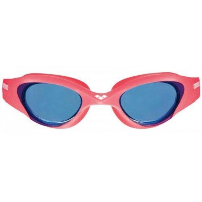 Окуляри для плавання Arena THE ONE JR (001432-858)