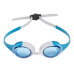 Детские очки для плавания Arena SPIDER KIDS (004310-903) голубые, 2-5 лет