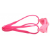Окуляри для плавання Arena 365 GOGGLES (005290-207) рожеві