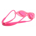 Окуляри для плавання Arena 365 GOGGLES (005290-207) рожеві