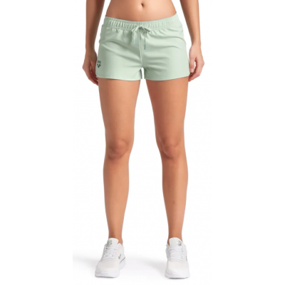 Шорти Arena TEAM SHORT SOLID (004896-662) розмір L Шорти Arena TEAM SHORT SOLID (004896-662) розмір L