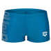 Плавки Arena LOGO KIDS BOY SHORT (003612-860) розмір 1/2.