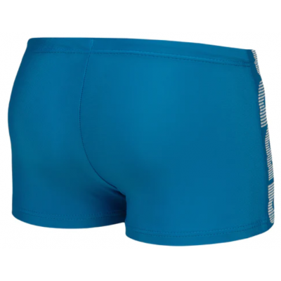 Плавки Arena LOGO KIDS BOY SHORT (003612-860) розмір 1/2.