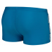 Плавки Arena LOGO KIDS BOY SHORT (003612-860) розмір 1/2.