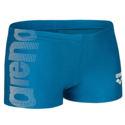 Плавки Arena LOGO KIDS BOY SHORT (003612-860) розмір 1/2.