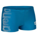 Плавки Arena LOGO KIDS BOY SHORT (003612-860) розмір 1/2.