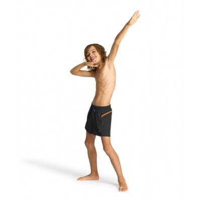 Шорти Arena PRO_FILE BEACH SHORT (006374-590) розмір 14