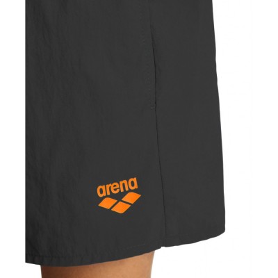 Шорти Arena PRO_FILE BEACH SHORT (006374-590) розмір 14