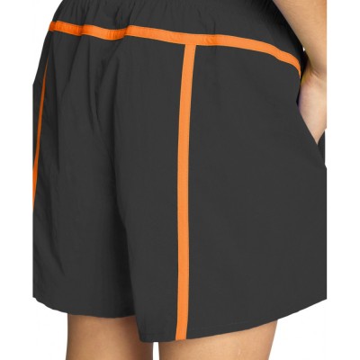 Шорти Arena PRO_FILE BEACH SHORT (006374-590) розмір 14