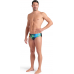 Плавки Arena VIBRANT SWIM BRIEFS (008940-550) розмір 80