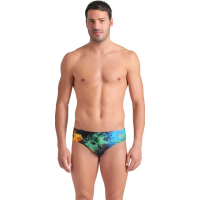 Плавки Arena VIBRANT SWIM BRIEFS (008940-550) розмір 80