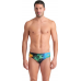 Плавки Arena VIBRANT SWIM BRIEFS (008940-550) розмір 80