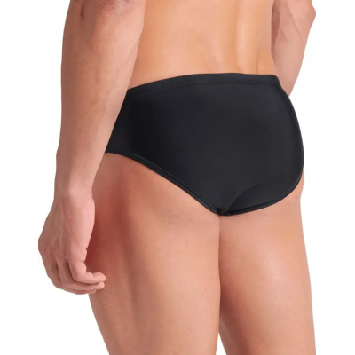 Плавки Arena VIBRANT SWIM BRIEFS (008940-550) розмір 80