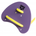 Лопатки для плавання кистьові Arena Elite Finger Paddle (95251-140) фіолетові