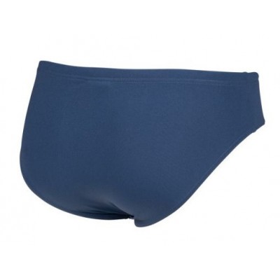 Плавки Arena SWIM BRIEFS GRAPHIC (005553-535) розмір 75