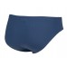 Плавки Arena SWIM BRIEFS GRAPHIC (005553-535) розмір 75