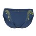 Плавки Arena SWIM BRIEFS GRAPHIC (005553-535) розмір 75