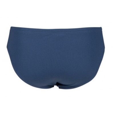 Плавки Arena SWIM BRIEFS GRAPHIC (005553-535) розмір 75