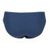 Плавки Arena SWIM BRIEFS GRAPHIC (005553-535) розмір 75