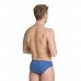 Плавки Arena SWIM BRIEFS GRAPHIC (005553-535) розмір 75