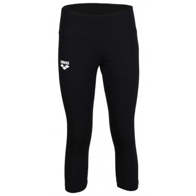 Тайтси Arena TE CORSAIRE (003776-510) розмір L