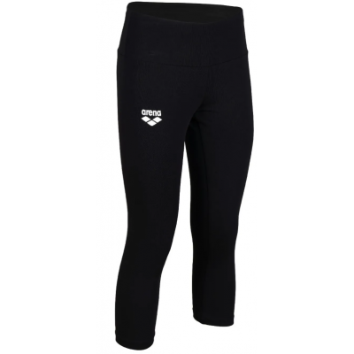 Тайтси Arena TE CORSAIRE (003776-510) розмір L