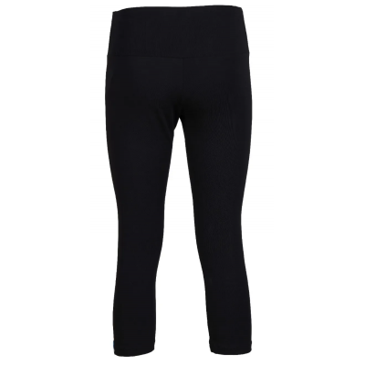 Тайтси Arena TE CORSAIRE (003776-510) розмір L