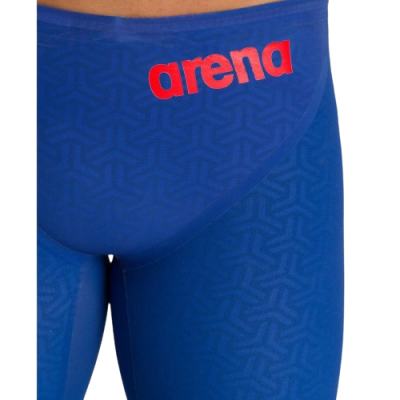 Комбінезон д/плав. Arena CARBON GLIDE JAMMER (003665-730) розмір 55 Комбінезон д/плав. Arena CARBON GLIDE JAMMER (003665-730) розмір 55