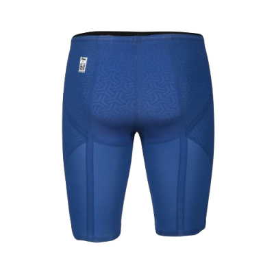 Комбінезон д/плав. Arena CARBON GLIDE JAMMER (003665-730) розмір 55 Комбінезон д/плав. Arena CARBON GLIDE JAMMER (003665-730) розмір 55