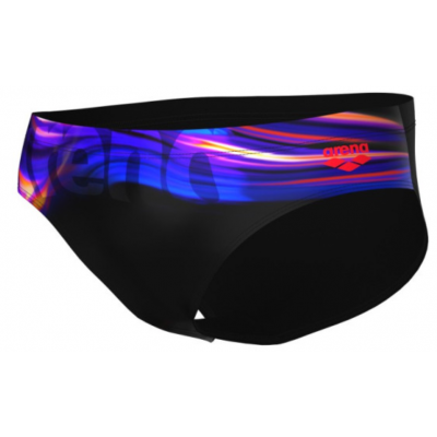 Плавки Arena DREAMHLINE SWIM BRIEFS (008331-550) розмір 105