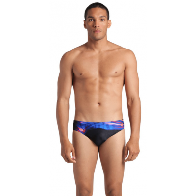 Плавки Arena DREAMHLINE SWIM BRIEFS (008331-550) розмір 75 Плавки Arena DREAMHLINE SWIM BRIEFS (008331-550) розмір 75