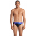 Плавки Arena DREAMHLINE SWIM BRIEFS (008331-550) розмір 105