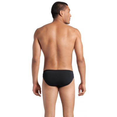 Плавки Arena DREAMHLINE SWIM BRIEFS (008331-550) розмір 105