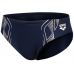 Плавки Arena REFLECTING SWIM BRIEFS (007340-701) розмір 8