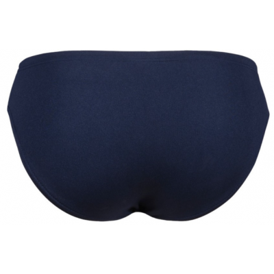 Плавки Arena REFLECTING SWIM BRIEFS (007340-701) розмір 8