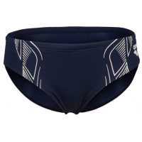 Плавки Arena REFLECTING SWIM BRIEFS (007340-701) розмір 8